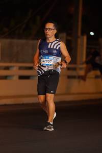 BIB: 
                            <button type="button" onclick="openModal(24275030)" class="btn btn-primary btn-sm float-right btn-popup" data-toggle="modal" data-target=".modal-high-quality">
                        <i class="fas fa-shopping-cart"></i> Add to Cart
                    </button>
                                            <button type="button" onclick="isThisMe(24275030, true)" class="btn btn-success btn-sm float-right btn-popup btn-isme hidden" data-toggle="tooltip" data-placement="bottom" title="นี่คือรูปของคุณใช่ไหม คลิกที่นี่เพื่อเอาเข้าอัลบั้ม">
                        <i class="fas fa-plus"></i> Add to album
                    </button>
                    <button type="button" onclick="isThisMe(24275030, false)" class="btn btn-warning btn-sm float-right btn-popup btn-isnotme hidden">
                        <i class="fas fa-ban"></i> Remove from album
                    </button>